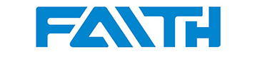 FAITH(フェイス株式会社)