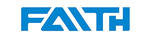 FAITH(フェイス株式会社)