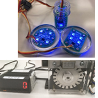 SENSOR EXPO JAPAN 2018